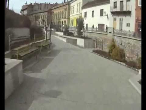 After Kocsonyafeszt: Manoya feat JLI