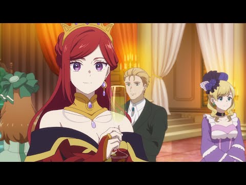 Episode