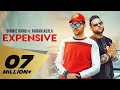 Expensive (Full Video) Binnie Ranu | Feat . Karan Aujla | Youngstar Popboy |Latest Punjabi Song 2019