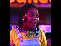 Erika Humbles Murray 🤣 | Stranger Things S3E8 #Shorts