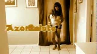 Ukelly-AZONTO SALUTE[UNOFFICIAL VIDEO]mp4