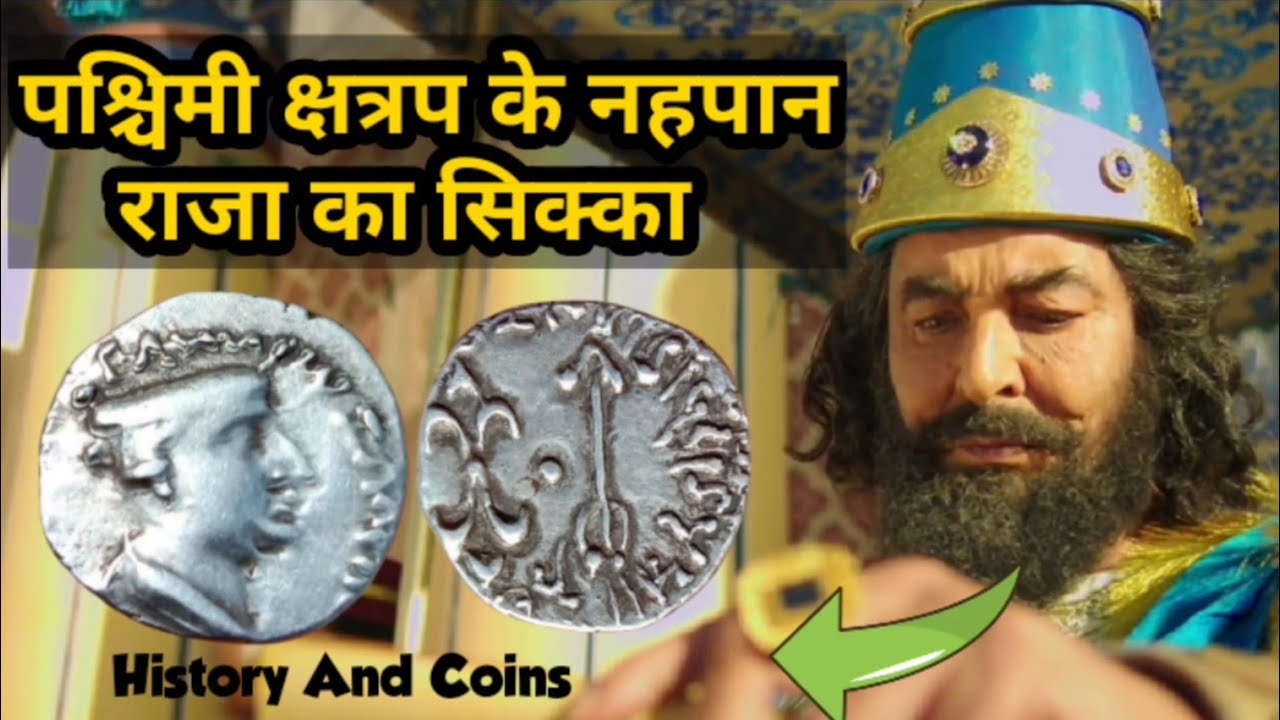 Detailed discussion on Satavahana vs Saka conflicts and diplomatic alliances