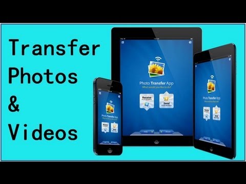 download lagu mp3 mp4 Video From Iphone To Ipad, download lagu Video From Iphone To Ipad gratis, unduh video klip Video From Iphone To Ipad