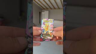 Opening Pokemon at Work