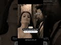 Youtube Chenal Sadshayari Love Shortvideo Plssupport
