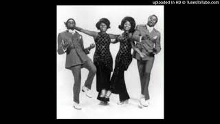 THE SOUL CHILDREN - I'LL UNDERSTAND