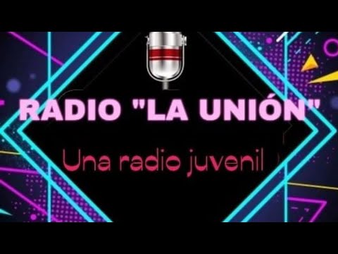Radio CEPT - Emisión Jueves 19 de Marzo de 2026