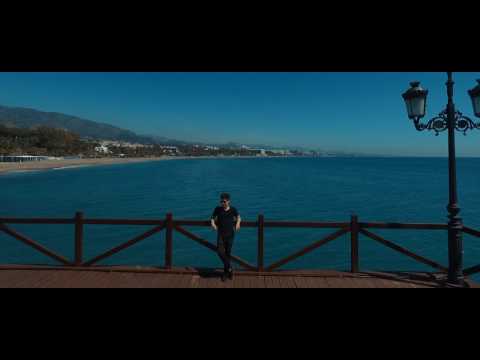 Adrian Fyrla - Festival of Colors -  | Official Aftermovie