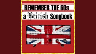 You've Got Your Troubles