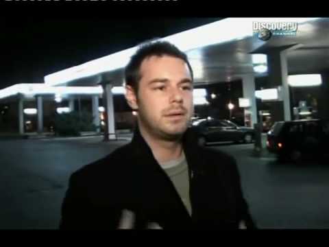 Wojny na stadionach: POLSKA cz.2