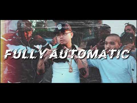 Stupid Young Type Beat “Fully Automatic “