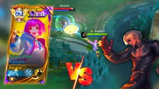 Download lagu Rainy Walk Kagura VS Gusion MideLane, Who win?? | Mobile Legends  mp3 Download lagu Rainy Walk Kagura VS Gusion MideLane, Who win?? | Mobile Legends  mp3