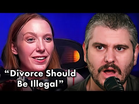 This Has To Be The Worst Take EVER | Pearl Davis Debate