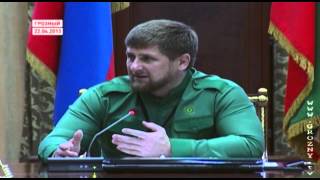 Государственные унитарные предприятия как отражение экономической ситуации в республике