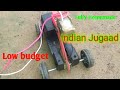 How To Make Tractor Rc Tractor