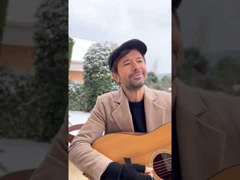 Yalın Pazar Şarkıları Best Of