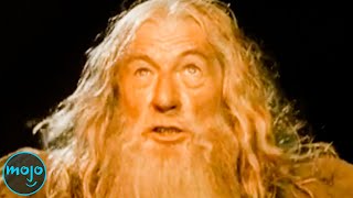 Top 10 Classic Movies You Have to See on the Big Screen