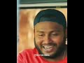 Malayalam E Bull Jet Fans Status