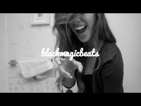 Dramma - Торнадо