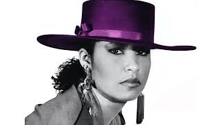 Selena y los Dinos - Always Mine (1988 Version) (Instrumental)