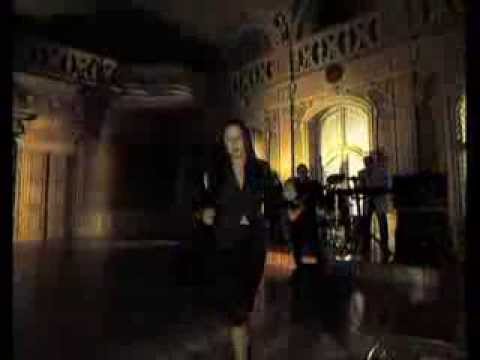 Tanja Banjanin - S'Tobom Nikad Vise - (Official Video 1998)