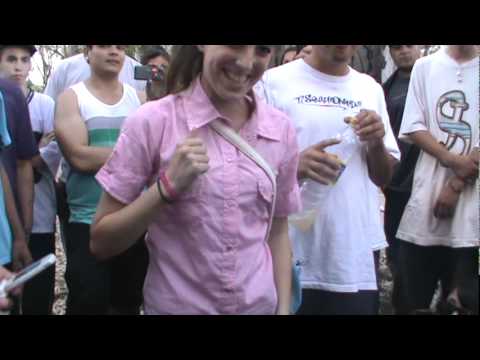 TomSartori’s Video 18537536653 cVyLibIgQPQ