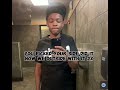 Kinegra Deon Td U Picked Yo Side