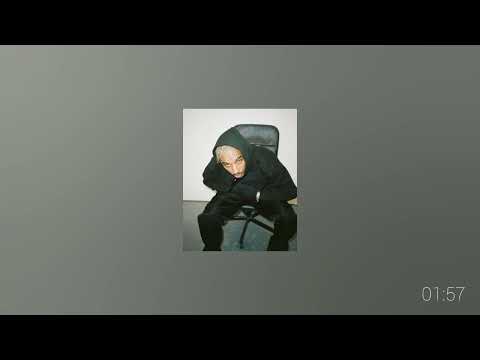 Laylow x Wit Type Beat ~ "Android"