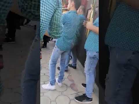 Timocki Veseljaci - Svadba svadba