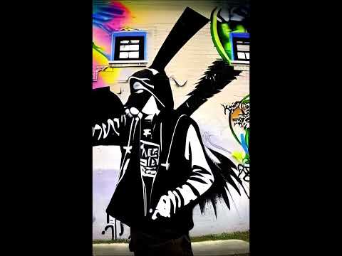 INSOMNIA ? Carnage w/ Omarion Uchiwa