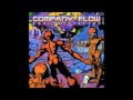 Company Flow | Funcrusher Plus | Full Album