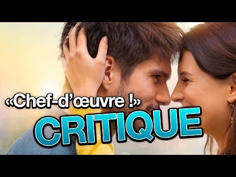 MON INCONNUE - CRITIQUE