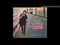 Steve Lukather - Do I Stand Alone