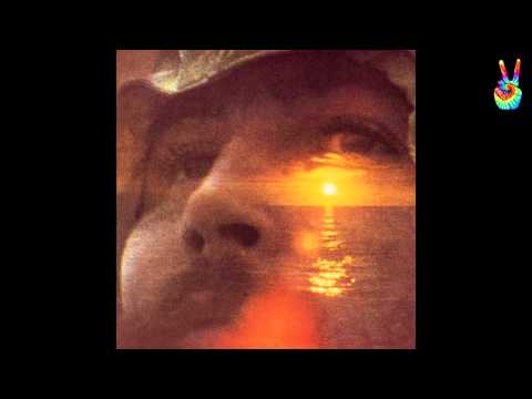 David Crosby - 03 - Tamalpais High / At About 3 (by EarpJohn)