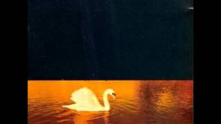 Van Morrison - Coney Island - original