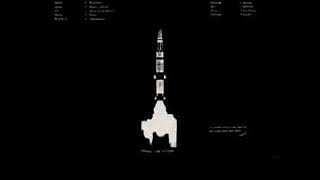 Sountrack zum Untergang Vol 1 Slime SA SS