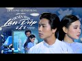 Liên Khúc CHUYỆN TÌNH LAN ĐIỆP 2 3 Jack Long Quỳnh Trang Official Music Video
