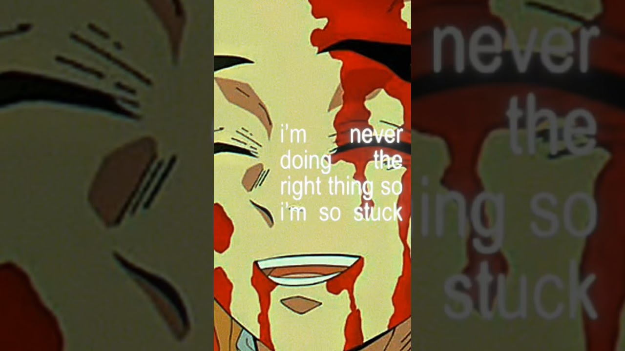 rip rengoku  be was great