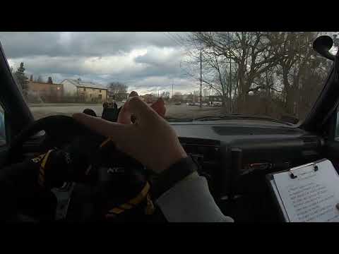 54. Rallye Monte Calvaria 2022 - Kamil Serewiś/Wojciech Ołtarzewski - BMW E30