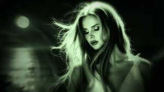 Dancing With Your Ghost Again (Remastered 2026) (feat. Stella Monroe)
