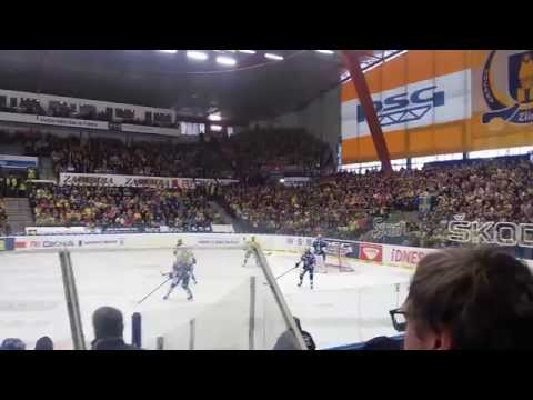 PSG Zlín -- Kometa Brno  5:0