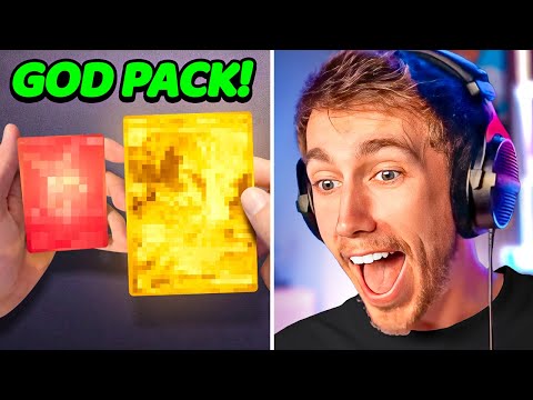 MiniminterClips and MiniminterCollects