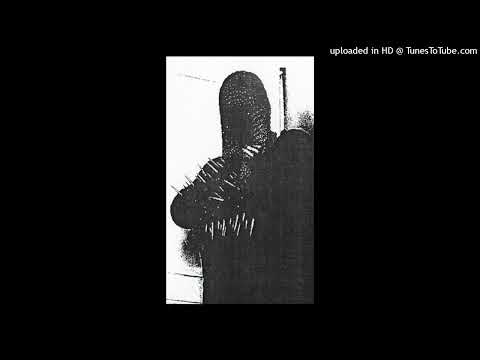 [FREE] craig scissorhands x rejectedreyna x umsy torturecore type beat "contract"