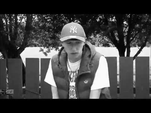 Jsin - Opposite Day (Official Music Video) - Northern Ireland Rap