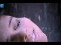Rajnikanth Kuselan Velli Mazhai Chaaral Video Song