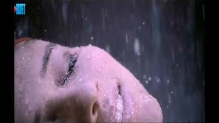 Download lagu Rajnikanth - Kuselan - Velli Mazhai Chaaral Video Song mp3