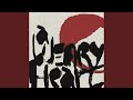 A Weary Heart (feat. Fretland)