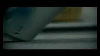 De Jeugd Van Tegenwoordig - Voorjekijkendoorlopen