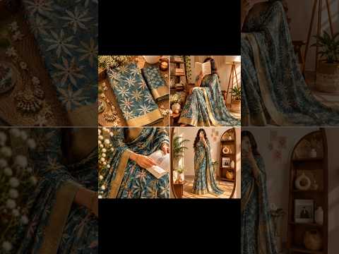 Promptiva AI: Prompt Generator video thumbnail