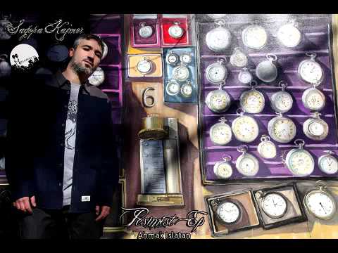 Sagopa Kajmer ft. M.O.A - Zorla Güzellik